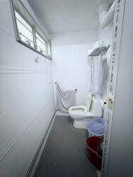 Blk 323 Ang Mo Kio 31 (Ang Mo Kio), HDB 2 Rooms #538019791